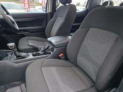 2024 Ford
Ranger XL
