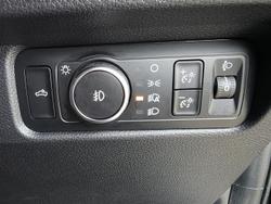 2024 Ford
Ranger Tremor