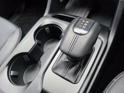 2024 Ford
Ranger Tremor