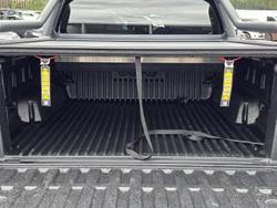 2024 Ford
Ranger Tremor