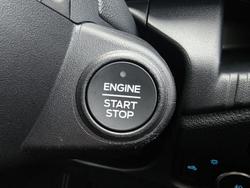2024 Ford
Ranger Tremor