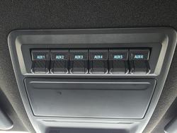 2024 Ford
Ranger Tremor