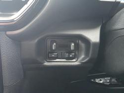 2024 Ford
Ranger Tremor