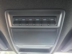 2024 Ford
Ranger Tremor