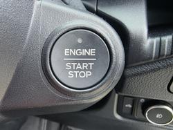 2024 Ford
Ranger Tremor
