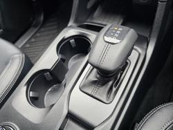 2024 Ford
Ranger Tremor