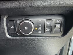 2024 Ford
Ranger Tremor