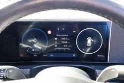 2024 Hyundai
Tucson Elite