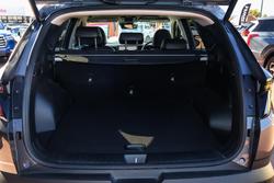 2024 Hyundai
Tucson Elite
