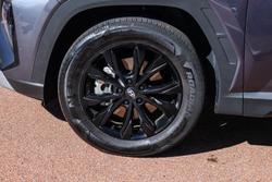 2024 Hyundai
Tucson Elite