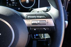 2024 Hyundai
Tucson Elite