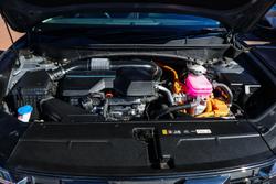 2024 Hyundai
Tucson Elite