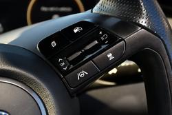 2022 Hyundai
                Tucson Elite