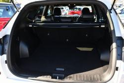 2022 Hyundai Tucson Elite N Line