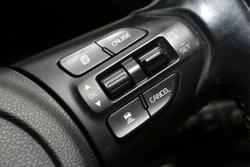 2019 Kia
Carnival Si