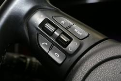 2019 Kia
Carnival Si