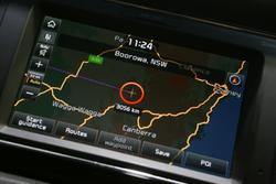 2019 Kia
Carnival Si