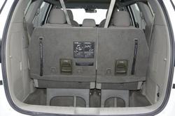 2019 Kia
Carnival Si