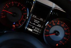 2021 Suzuki
Jimny Lite