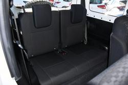 2021 Suzuki
Jimny Lite