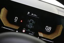 2023 Kia
Sorento S