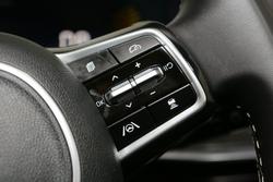 2023 Kia
Sorento S