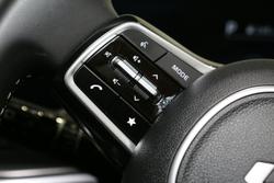 2023 Kia
Sorento S