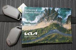 2023 Kia
Sorento S