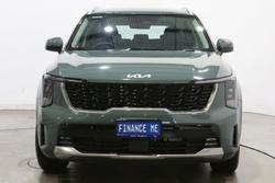 2023 Kia
Sorento S
