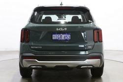 2023 Kia
Sorento S