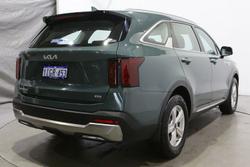 2023 Kia
Sorento S