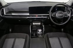 2023 Kia
Sorento S