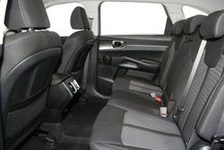 2023 Kia
Sorento S