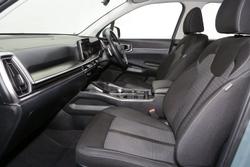 2023 Kia
Sorento S