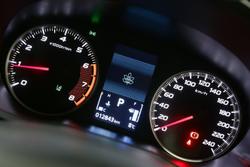 2024 Mitsubishi
                Eclipse Cross ES