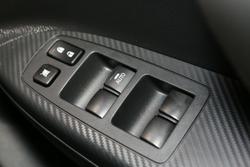 2024 Mitsubishi
                Eclipse Cross ES