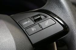 2024 Mitsubishi
                Eclipse Cross ES
