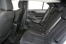2024 Mitsubishi
                Eclipse Cross ES