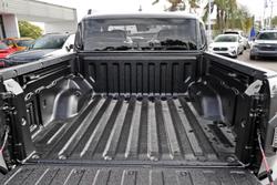 2025 Kia Tasman X-Line