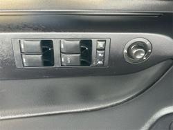 2014 Jeep Patriot Sport MK MY15 4x2 Billet Silver