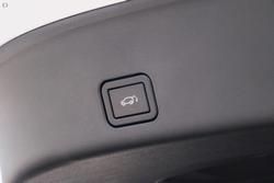 2024 Deepal S07 MY24 Comet White