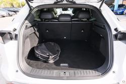 2024 Deepal S07 MY24 Comet White