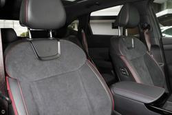 2025 Hyundai
                Tucson Premium N Line