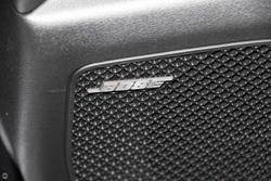 2025 Hyundai
                Tucson Premium N Line