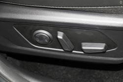 2025 Hyundai
                Tucson Premium N Line