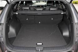 2025 Hyundai
                Tucson Premium N Line