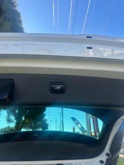 2018 Hyundai
Tucson Highlander