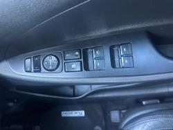 2018 Hyundai
Tucson Highlander