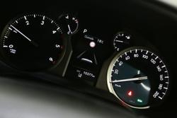 2023 Toyota
                Landcruiser Prado GXL