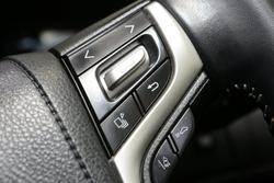2023 Toyota
                Landcruiser Prado GXL